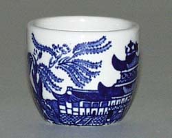 Egg Cup